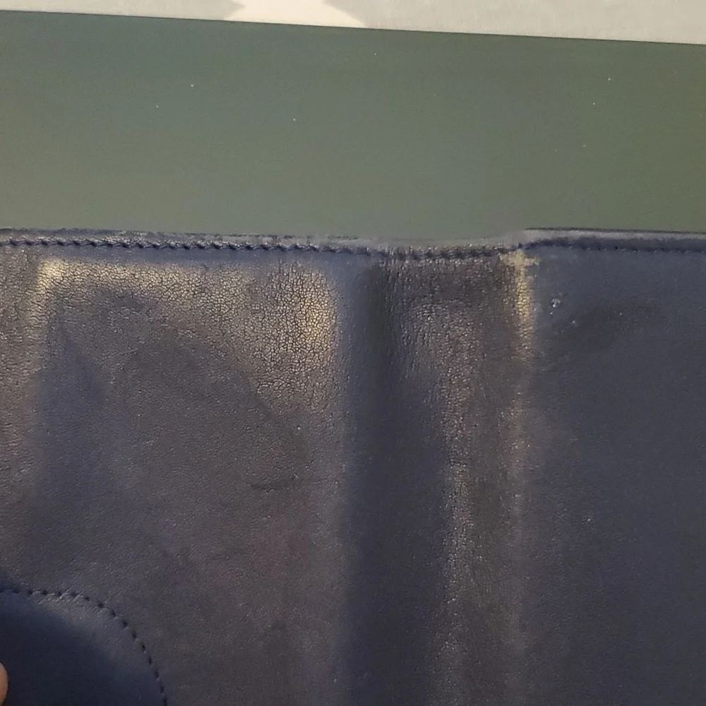 Longchamp🐎Wallet - Picture 7 of 12